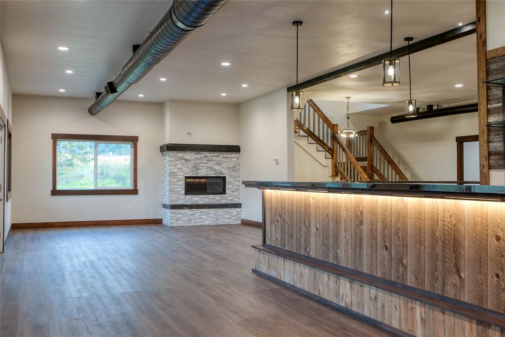 29 Bear Paw Loop, Bigfork, MT 59911 photo 9