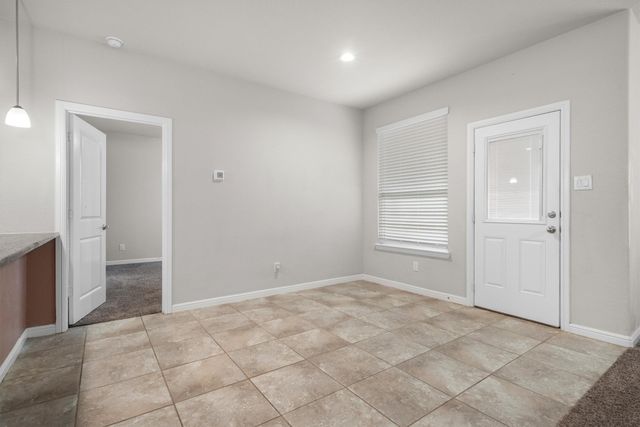 1613 Canary Lane, Argyle, TX 76226