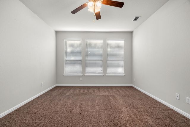 1613 Canary Lane, Argyle, TX 76226