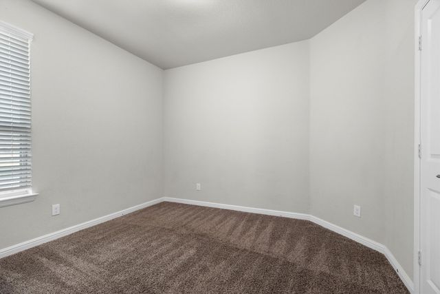 1613 Canary Lane, Argyle, TX 76226