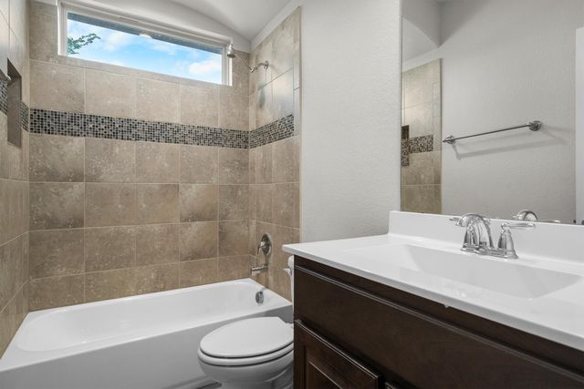 1613 Canary Lane, Argyle, TX 76226