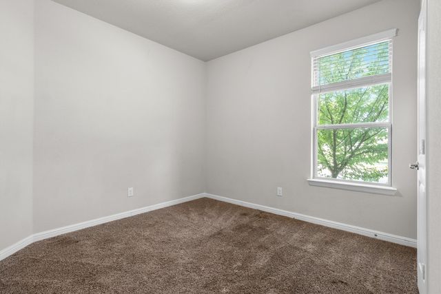 1613 Canary Lane, Argyle, TX 76226
