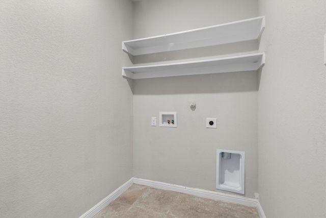 1613 Canary Lane, Argyle, TX 76226