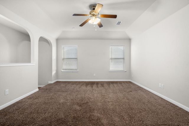 1613 Canary Lane, Argyle, TX 76226
