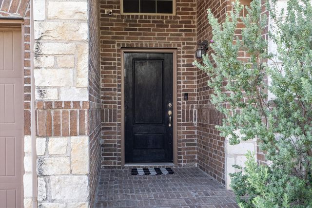 1613 Canary Lane, Argyle, TX 76226