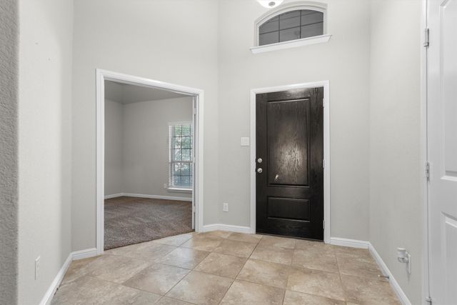 1613 Canary Lane, Argyle, TX 76226
