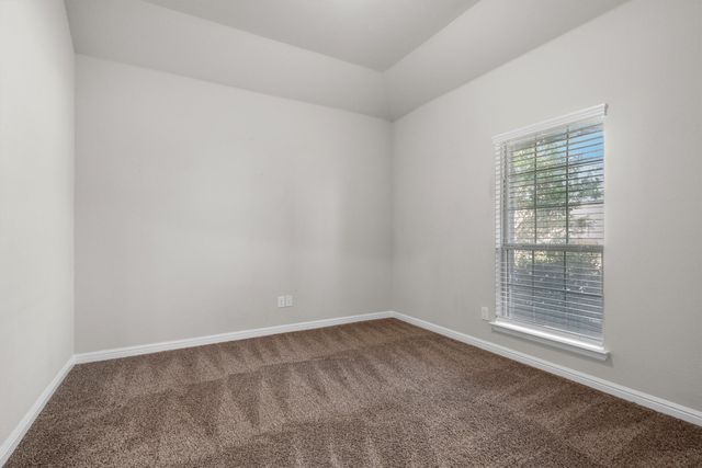 1613 Canary Lane, Argyle, TX 76226