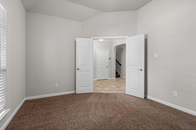 1613 Canary Lane, Argyle, TX 76226