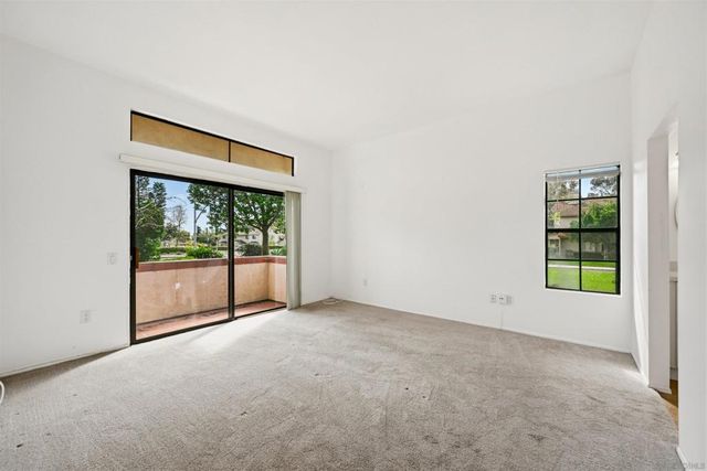 2823 Andover Ave, Carlsbad, CA 92010