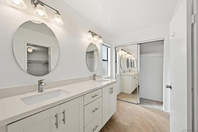 2823 Andover Ave, Carlsbad, CA 92010