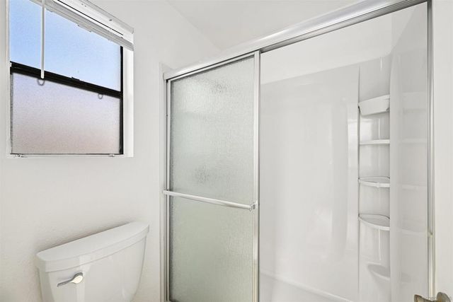 2823 Andover Ave, Carlsbad, CA 92010