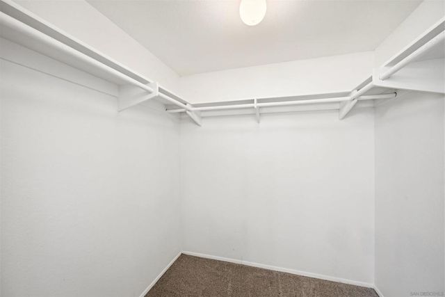 2823 Andover Ave, Carlsbad, CA 92010