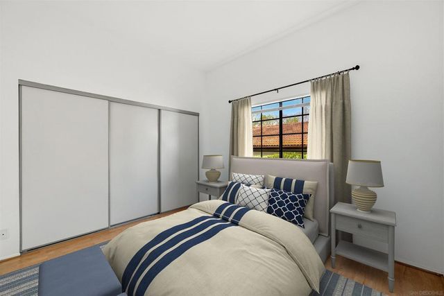 2823 Andover Ave, Carlsbad, CA 92010