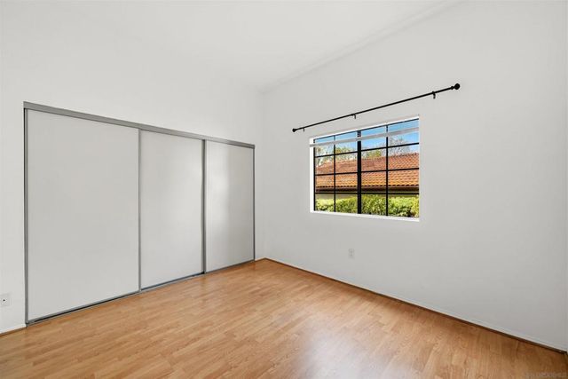 2823 Andover Ave, Carlsbad, CA 92010