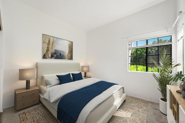 2823 Andover Ave, Carlsbad, CA 92010