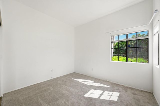 2823 Andover Ave, Carlsbad, CA 92010