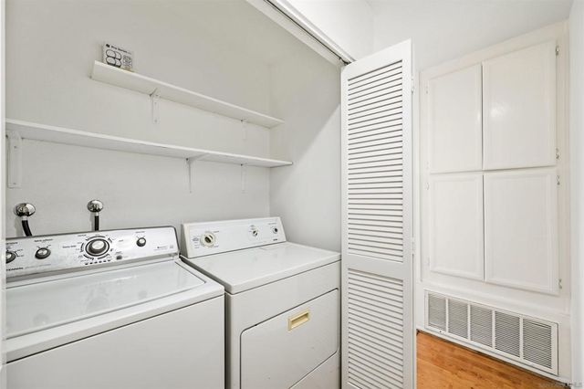 2823 Andover Ave, Carlsbad, CA 92010