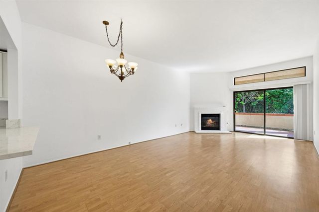 2823 Andover Ave, Carlsbad, CA 92010