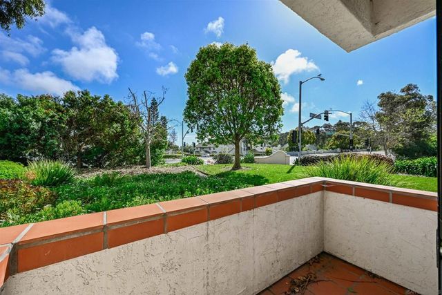 2823 Andover Ave, Carlsbad, CA 92010