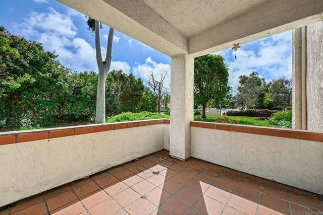 2823 Andover Ave, Carlsbad, CA 92010