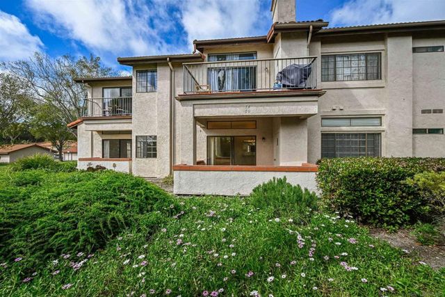 2823 Andover Ave, Carlsbad, CA 92010