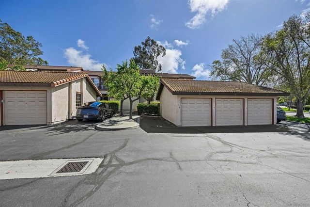 2823 Andover Ave, Carlsbad, CA 92010