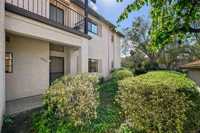 2823 Andover Ave, Carlsbad, CA 92010