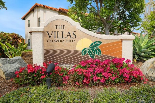 2823 Andover Ave, Carlsbad, CA 92010