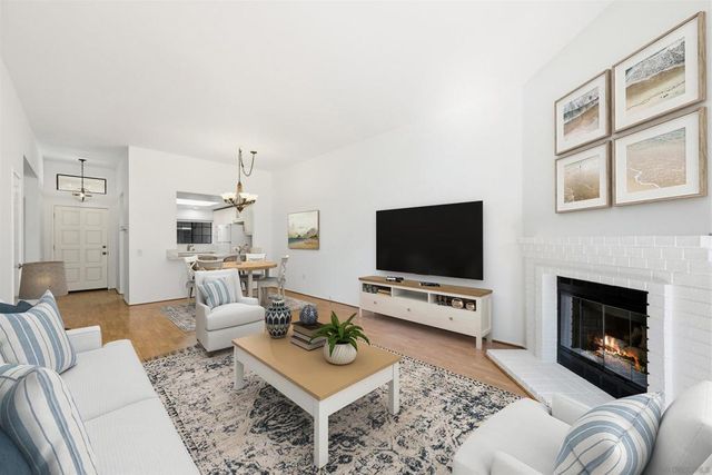 2823 Andover Ave, Carlsbad, CA 92010