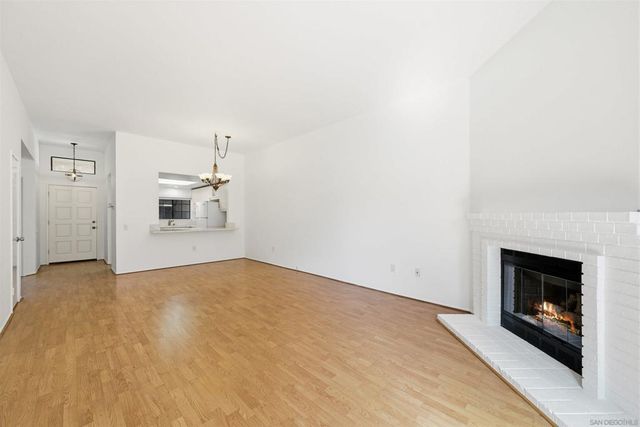 2823 Andover Ave, Carlsbad, CA 92010