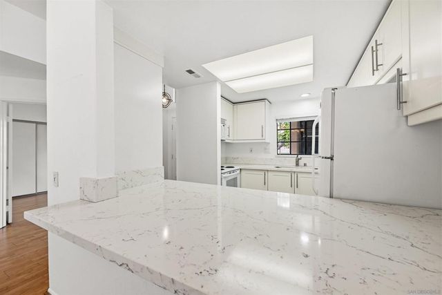 2823 Andover Ave, Carlsbad, CA 92010