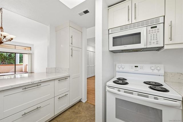 2823 Andover Ave, Carlsbad, CA 92010