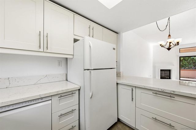 2823 Andover Ave, Carlsbad, CA 92010