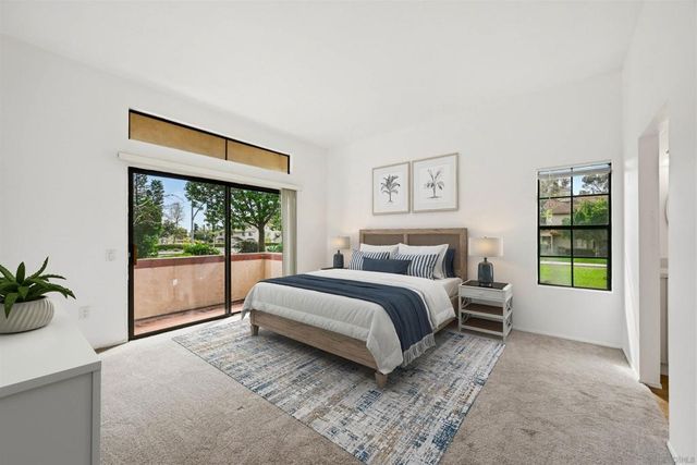 2823 Andover Ave, Carlsbad, CA 92010