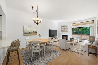 2823 Andover Ave, Carlsbad, CA 92010