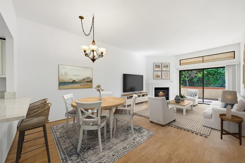 2823 Andover Ave, Carlsbad, CA 92010