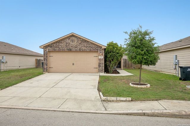 12406 Switchgrass, San Antonio, TX 78252
