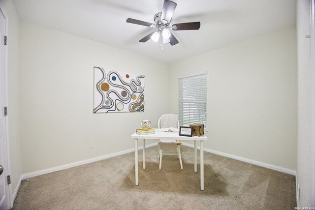 12406 Switchgrass, San Antonio, TX 78252