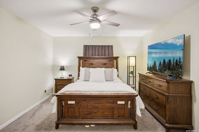 12406 Switchgrass, San Antonio, TX 78252