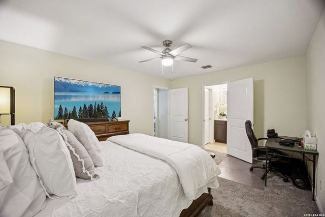 12406 Switchgrass, San Antonio, TX 78252