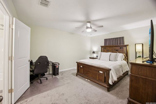 12406 Switchgrass, San Antonio, TX 78252