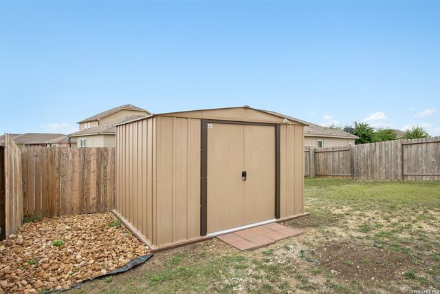 12406 Switchgrass, San Antonio, TX 78252