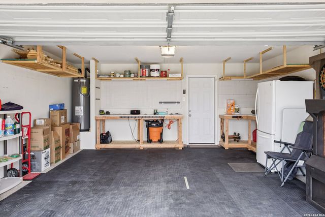 12406 Switchgrass, San Antonio, TX 78252