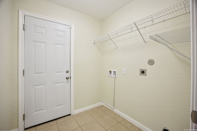 12406 Switchgrass, San Antonio, TX 78252