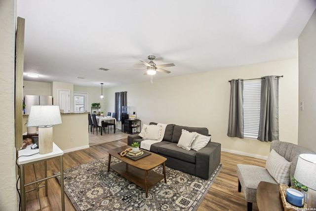 12406 Switchgrass, San Antonio, TX 78252