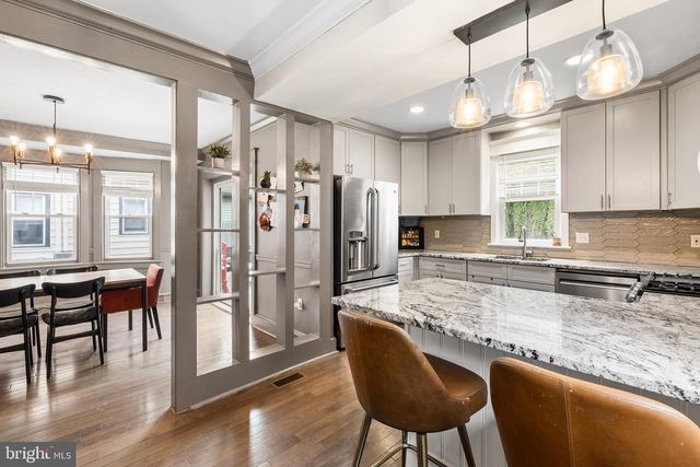 2420 WYNNEFIELD DR, Havertown, PA 19083
