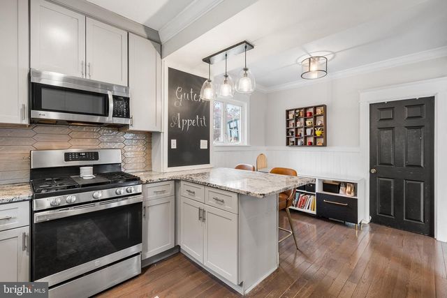 2420 WYNNEFIELD DR, Havertown, PA 19083