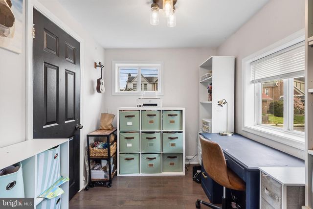 2420 WYNNEFIELD DR, Havertown, PA 19083