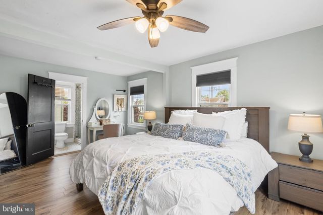 2420 WYNNEFIELD DR, Havertown, PA 19083