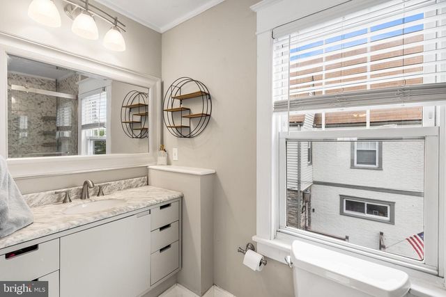 2420 WYNNEFIELD DR, Havertown, PA 19083